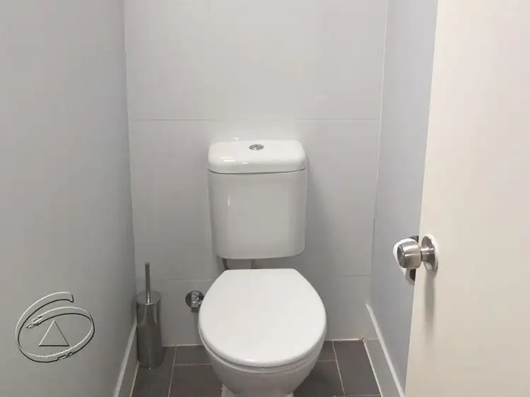 Seventh view of Homely house listing, 58 Kilgariff Crescent, Sadadeen NT 870