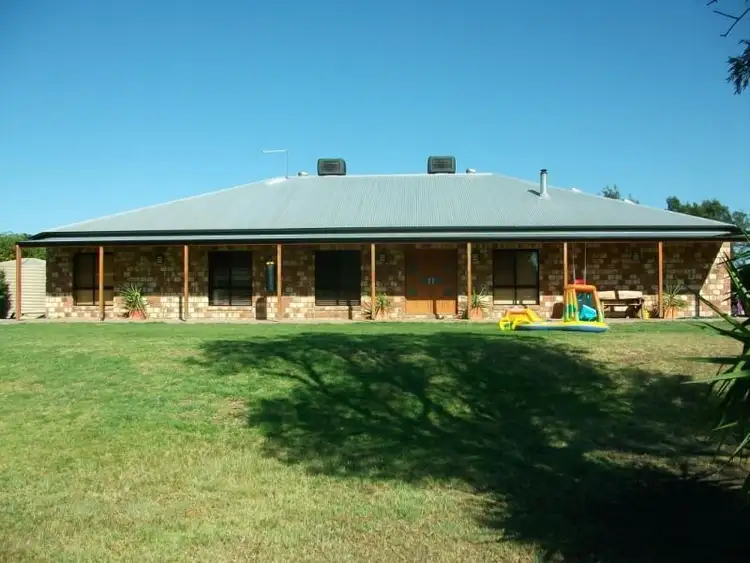 Main view of Homely house listing, Address available on request