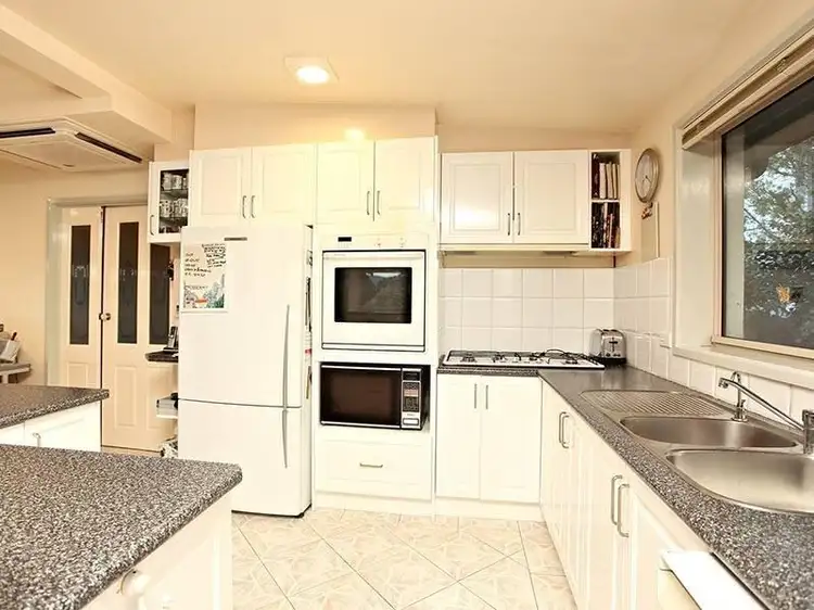 Second view of Homely house listing, 2 Coven Avenue, Heathmont VIC 3135