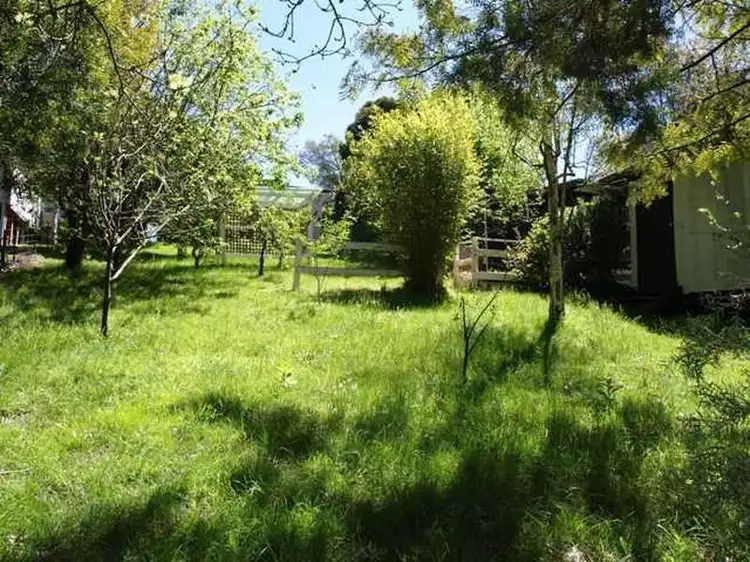 Fifth view of Homely house listing, 23 Timberline Road, Launching Place VIC 3139