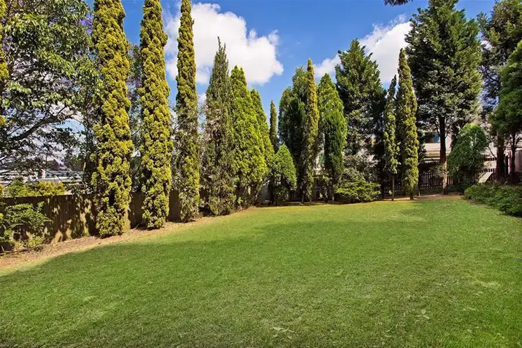 Fourth view of Homely house listing, 35 Charles Street, Ryde NSW 2112