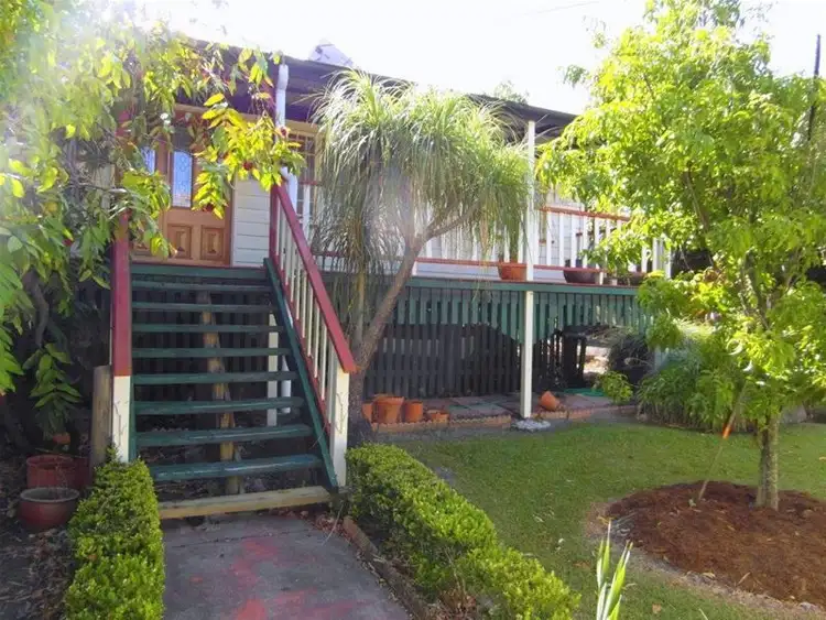 Fourth view of Homely house listing, 8 - 14 Waverley Street, Southport QLD 4215