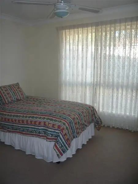 Sixth view of Homely villa listing, 3/14 Eucalyptus Circuit, Warabrook NSW 2304