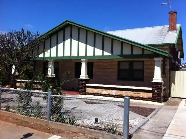 Main view of Homely house listing, 137 Dunrobin Road, Warradale SA 5046