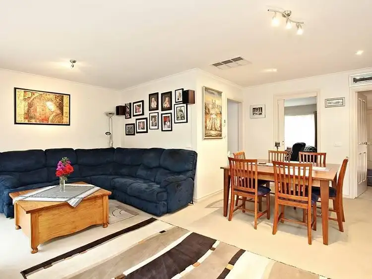 Fourth view of Homely house listing, 2/100 Canterbury Road, Heathmont VIC 3135