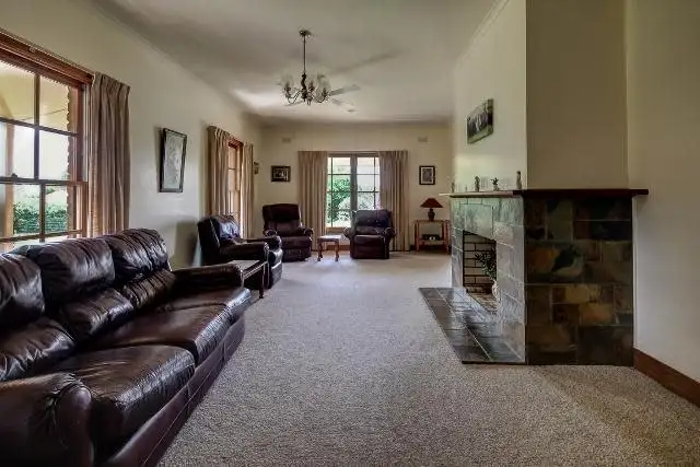 Sixth view of Homely house listing, 40 High Street, Koroit VIC 3282