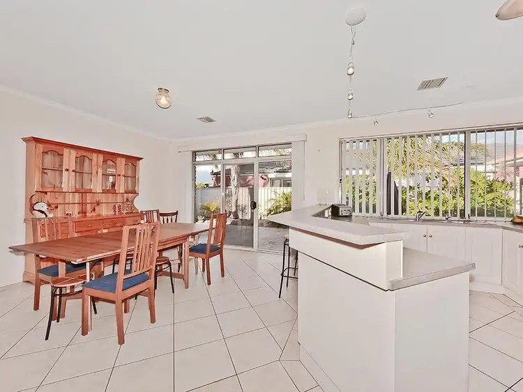 Fifth view of Homely house listing, 4 Jessie Goodes Court, Parafield Gardens SA 5107