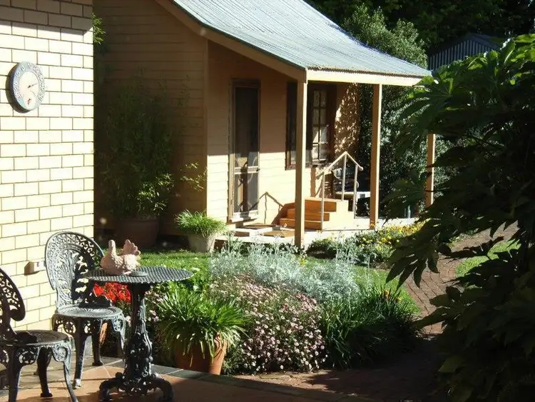 Seventh view of Homely house listing, Address available on request