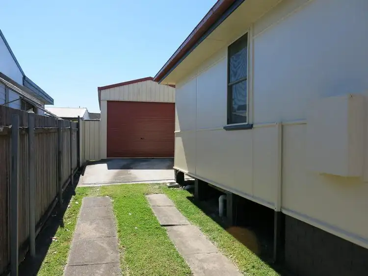 Second view of Homely house listing, 19 Muldoon Street, Taree NSW 2430