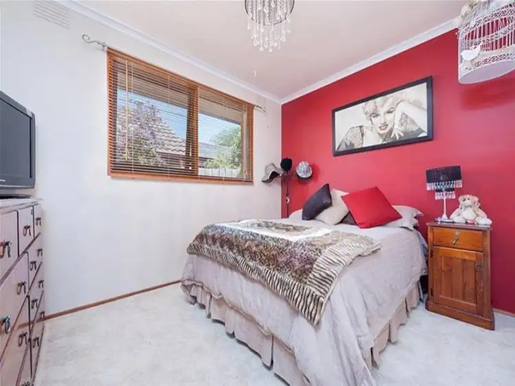 Sixth view of Homely house listing, 13 Isaacs Close, Sunbury VIC 3429