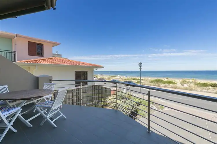 Fifth view of Homely house listing, 229A Esplanade, Seacliff SA 5049