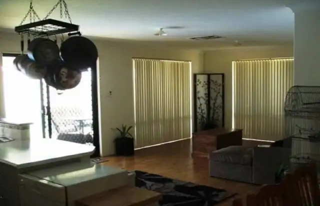 Fourth view of Homely house listing, 6 Lifford Street, Utakarra WA 6530