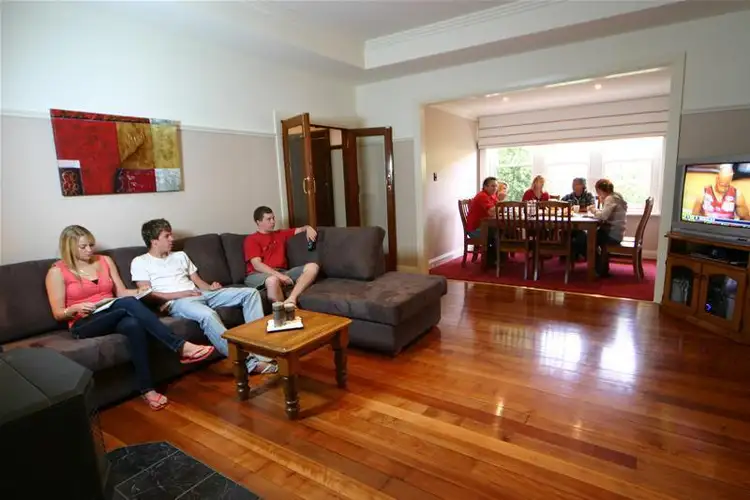 Third view of Homely house listing, 118A Thirteenth Street, Mildura VIC 3500