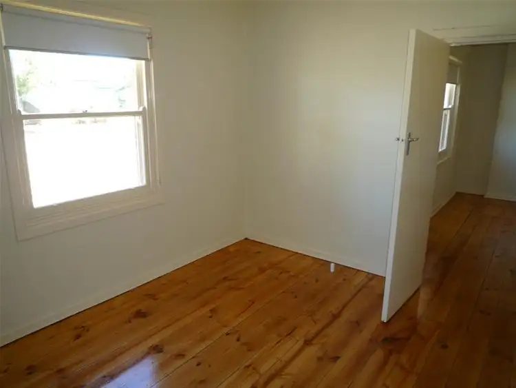 Fifth view of Homely house listing, 60 Bagot Road, Elizabeth South SA 5112