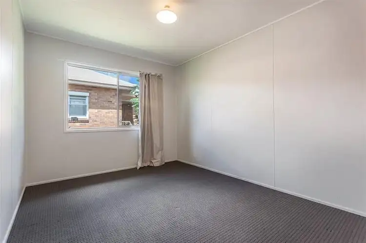 Fifth view of Homely house listing, 8 Ranfurley Street, Newtown QLD 4350