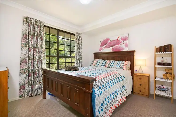 Sixth view of Homely house listing, 22 Oliver Avenue, Goonellabah NSW 2480