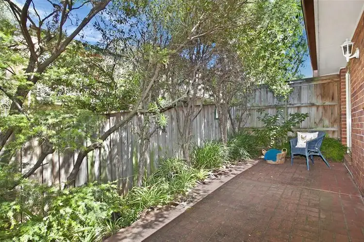 Fourth view of Homely villa listing, 6/25 Wandoo Avenue, Ryde NSW 2112