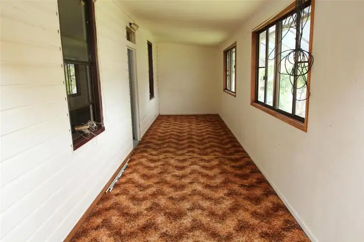 Sixth view of Homely house listing, 97 Scott Street, Tenterfield NSW 2372