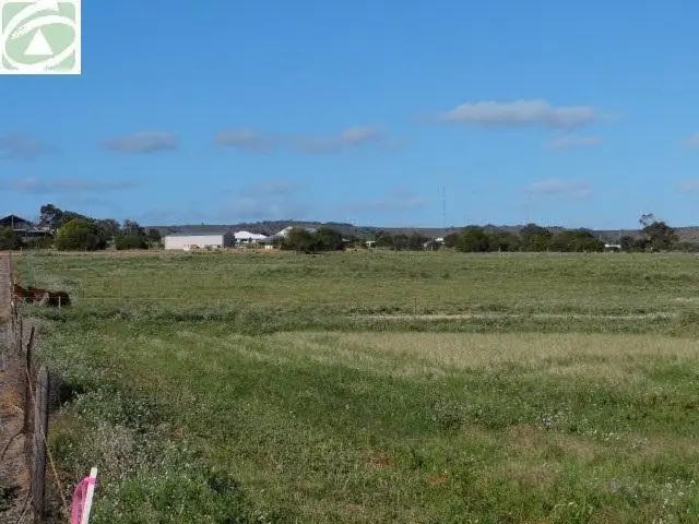 LOT 23/23 Dolby Drive, Waggrakine WA 6530