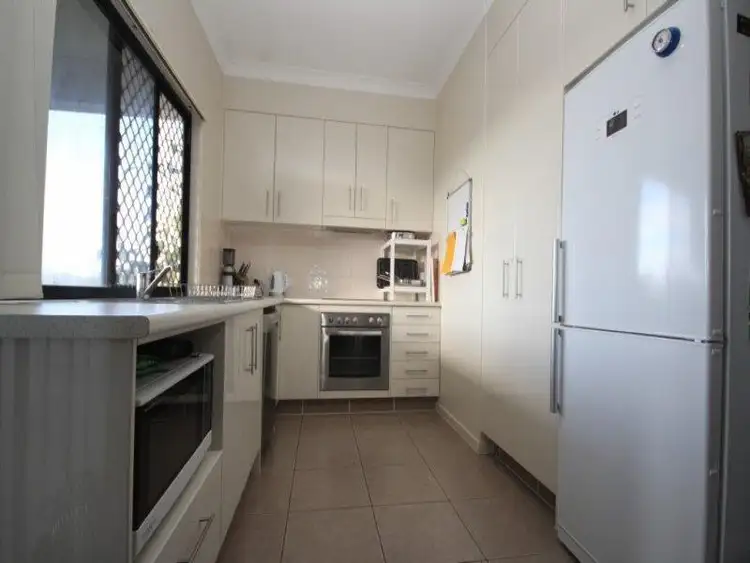Third view of Homely house listing, 15 Dry Dock Circuit, Springfield Lakes QLD 4300