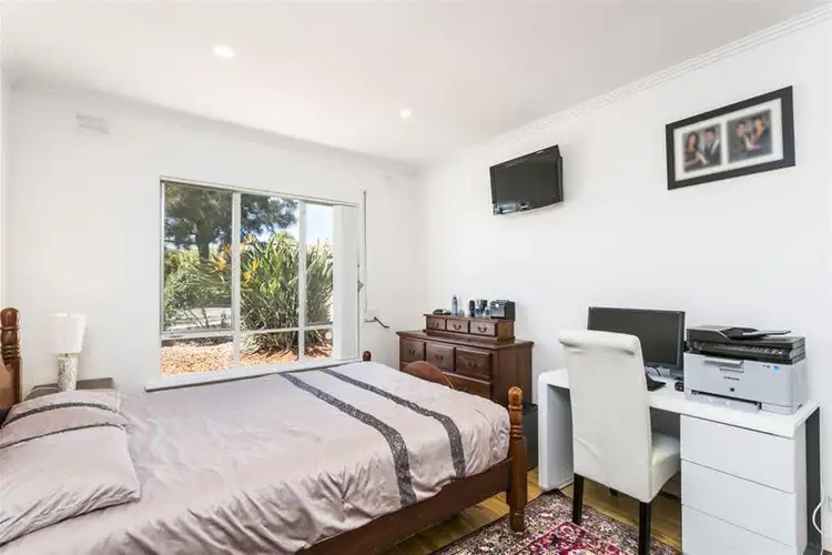 Sixth view of Homely house listing, 64 Davenport Terrace, Seacliff Park SA 5049