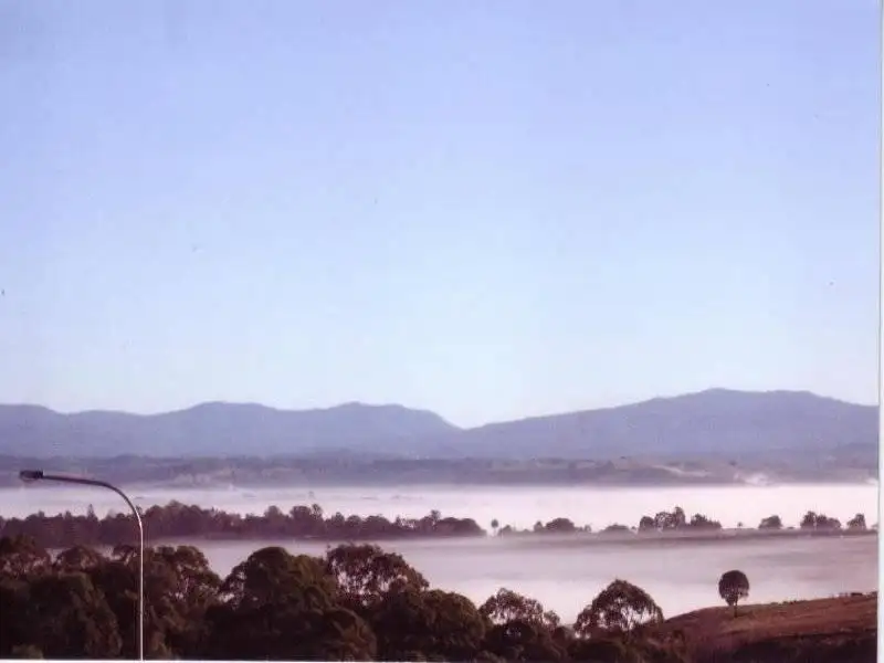 Main view of Homely land listing, * Palmvale Drive, Goonellabah NSW 2480