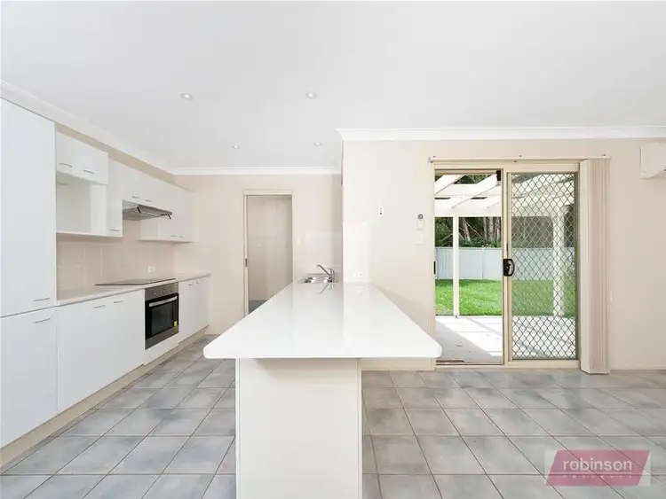 Fifth view of Homely house listing, 5 Keel Street, Salamander Bay NSW 2317