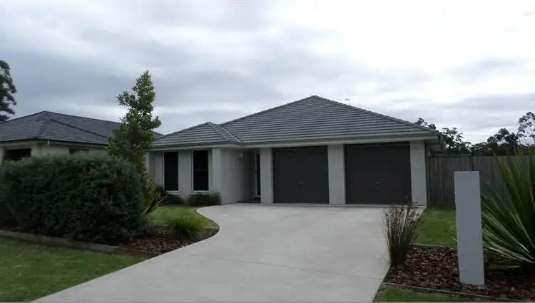 Main view of Homely house listing, Address available on request