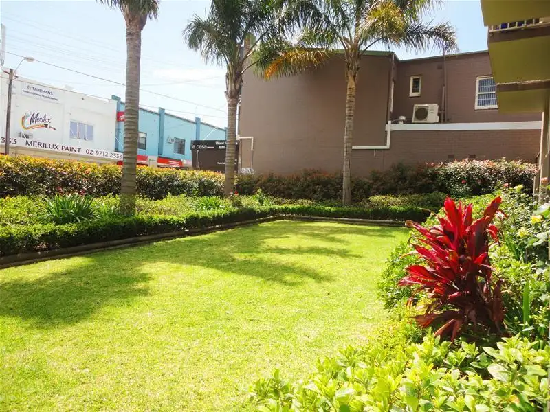 Main view of Homely apartment listing, 20/275 Lyons Road, Russell Lea NSW 2046