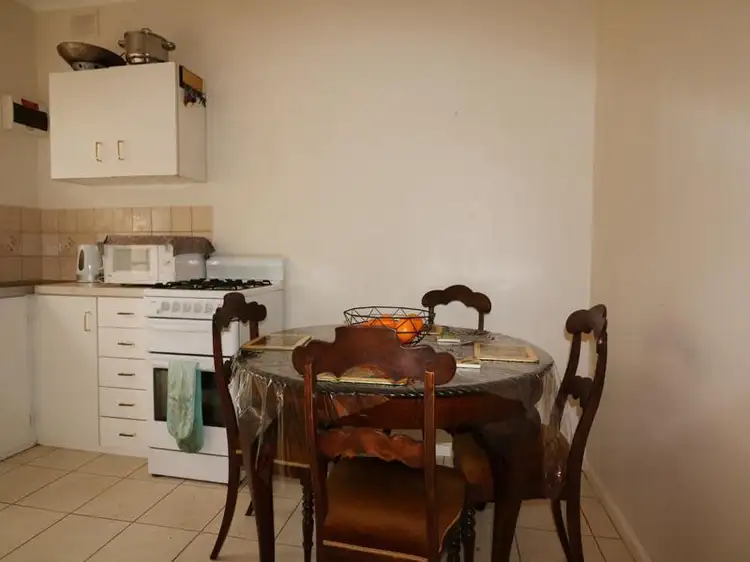 Fifth view of Homely apartment listing, 7/17 Price Avenue, Klemzig SA 5087
