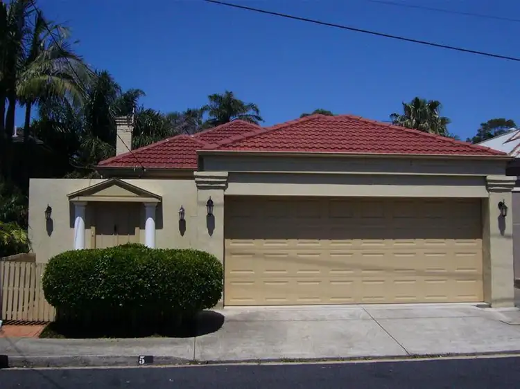 Second view of Homely house listing, 50 Selwyn Street, Merewether NSW 2291