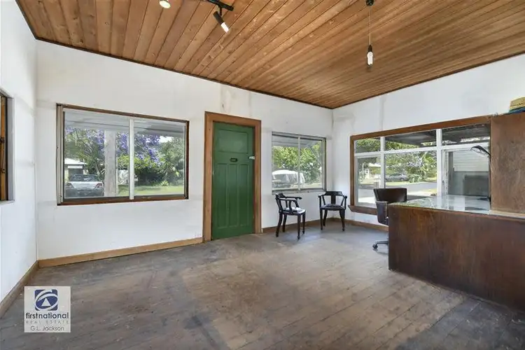 Sixth view of Homely house listing, 34 Jacaranda Avenue, Patonga NSW 2256