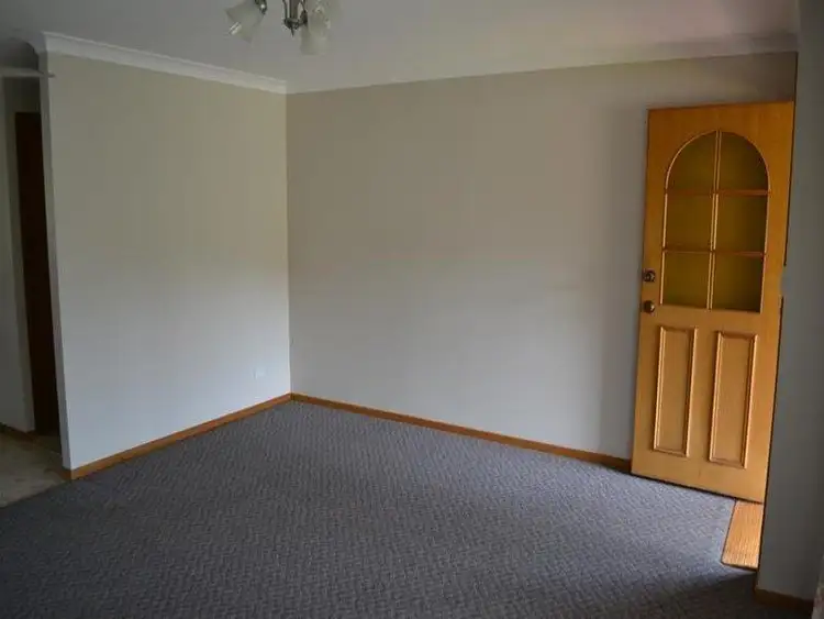 Fourth view of Homely unit listing, 1/14 Clifford Street, Goonellabah NSW 2480