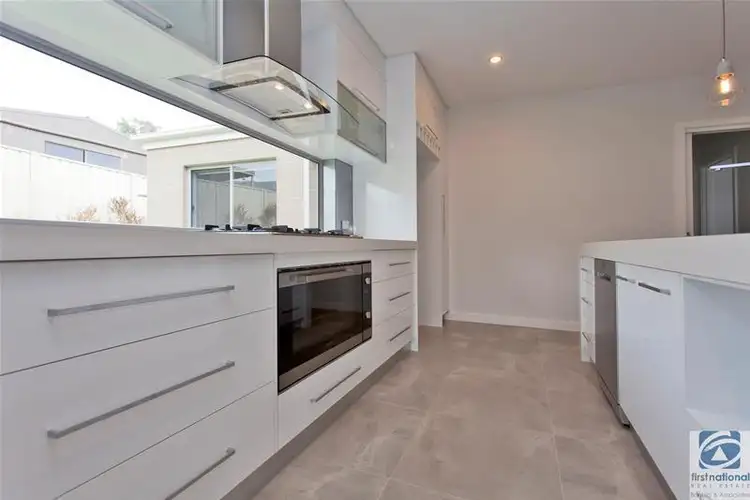 Sixth view of Homely house listing, 2 Kite Place, Wodonga VIC 3690