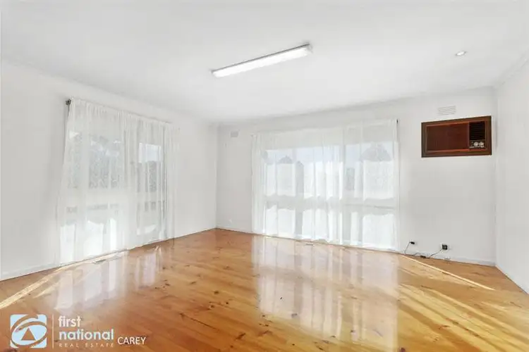 Fourth view of Homely house listing, 45 Curletts Road, Lara VIC 3212