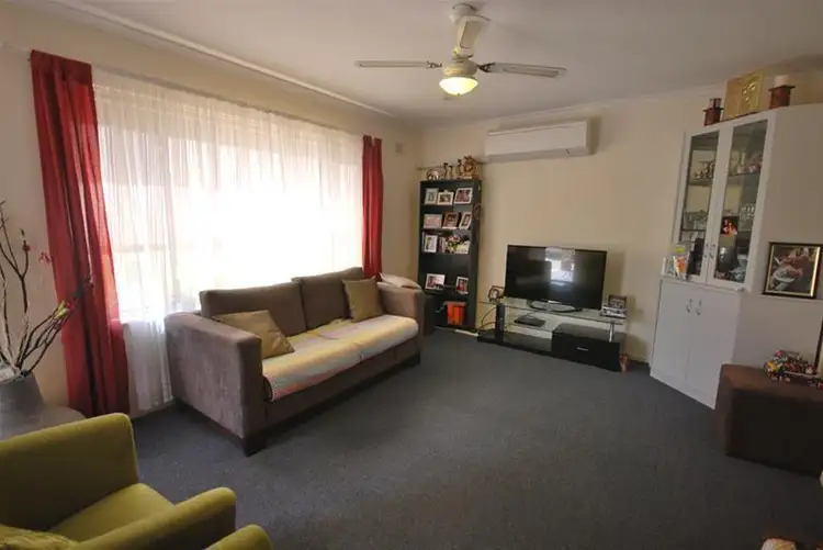 Third view of Homely unit listing, 2/16 Gwinganna Crescent, Holden Hill SA 5088