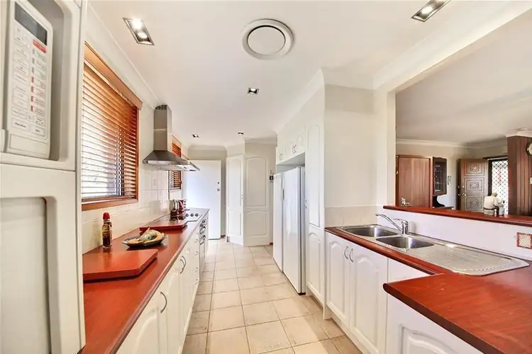 Sixth view of Homely house listing, Address available on request
