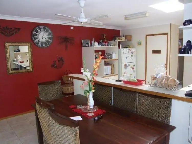 Fourth view of Homely house listing, 36 Alston Avenue, Alstonville NSW 2477