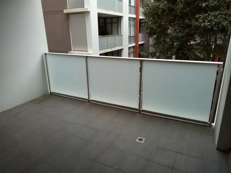 Fourth view of Homely apartment listing, 313/1 Bruce Bennett Place, Maroubra NSW 2035