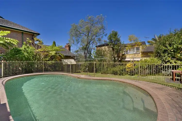 Second view of Homely house listing, 19 Fitzpatrick Avenue (East), Frenchs Forest NSW 2086