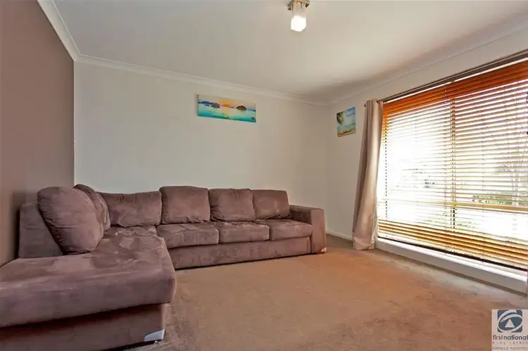 Third view of Homely house listing, 37 Valerian Terrace, Baranduda VIC 3691
