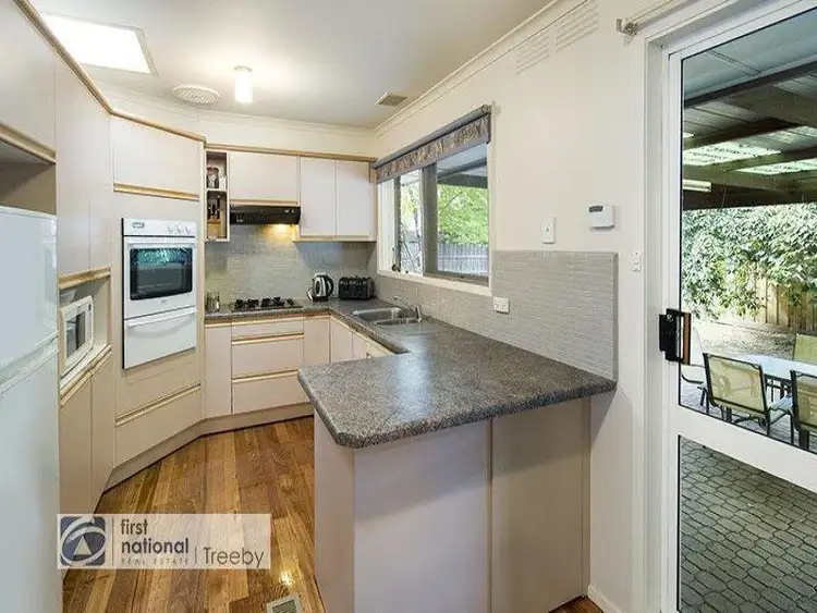 Sixth view of Homely house listing, 144 Eastfield Road, Croydon South VIC 3136