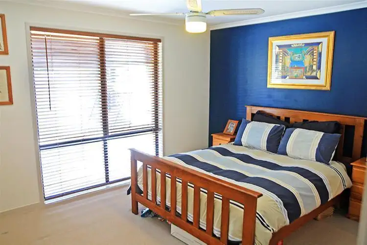 Seventh view of Homely house listing, 47 Stanton Drive, Raworth NSW 2321