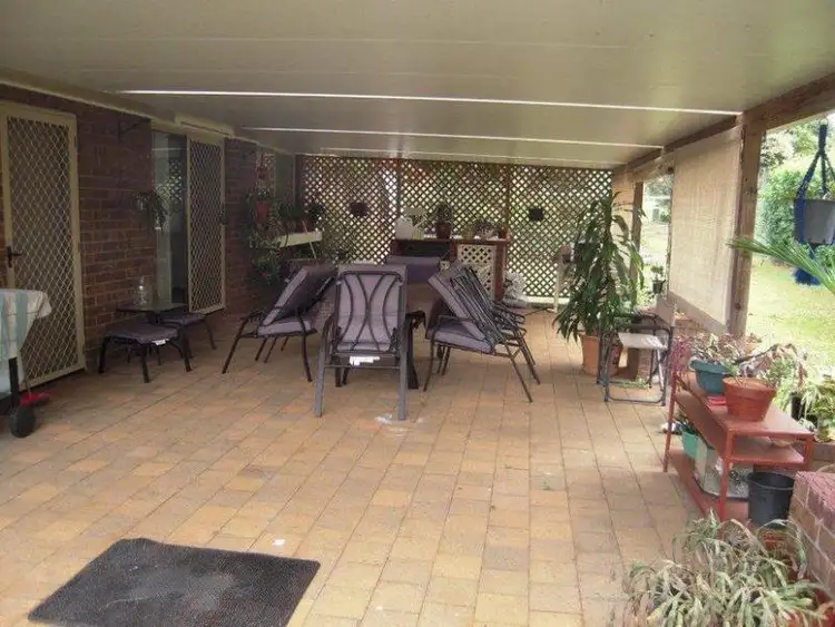 Fifth view of Homely house listing, 38 Simpson Avenue, Wollongbar NSW 2477