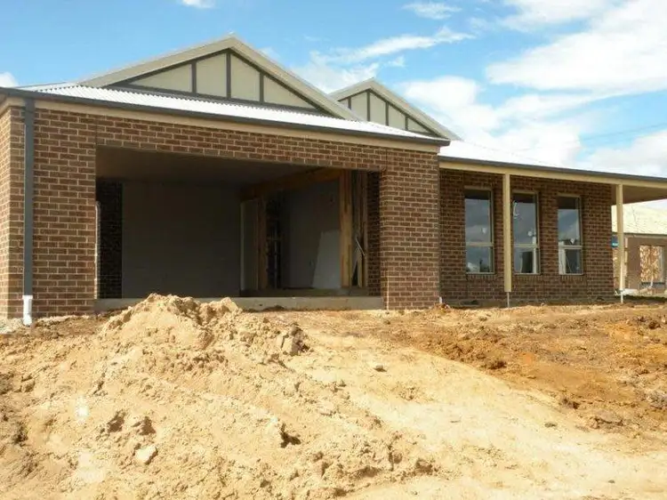 Second view of Homely house listing, 29 Northsun Road, Drysdale VIC 3222
