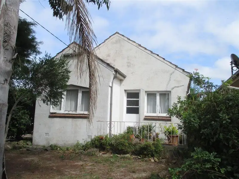 Main view of Homely house listing, 99 Barrenjoey Road, Ettalong Beach NSW 2257