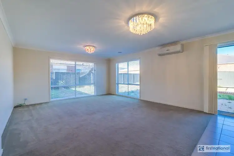 Seventh view of Homely house listing, 28 Clearwater Rise Parade, Truganina VIC 3029