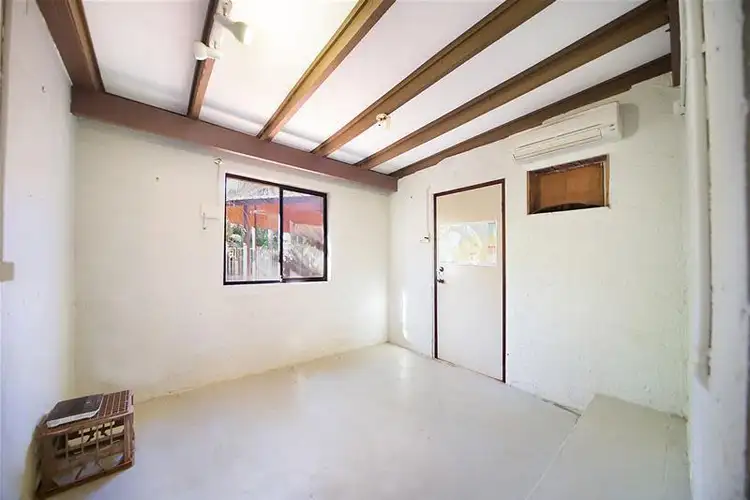 Seventh view of Homely house listing, 5 Murray Street, Point Samson WA 6720
