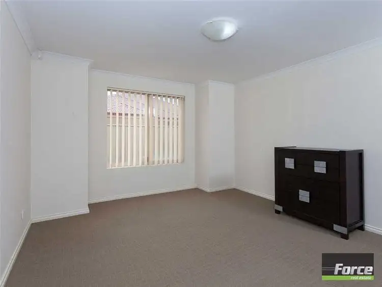 Sixth view of Homely house listing, 29 Tyne Crescent, Wanneroo WA 6065