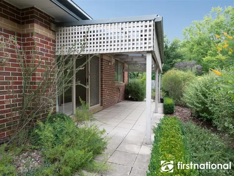 Sixth view of Homely unit listing, 14/21-25 Parkhill Drive, Berwick VIC 3806